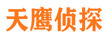 乐山侦探公司